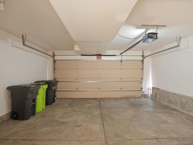 14044 E Temple Dr, Aurora, CO 80015
