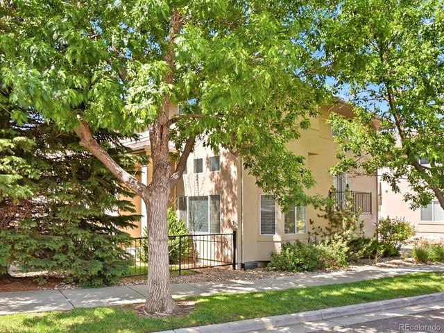 14044 E Temple Dr, Aurora, CO 80015