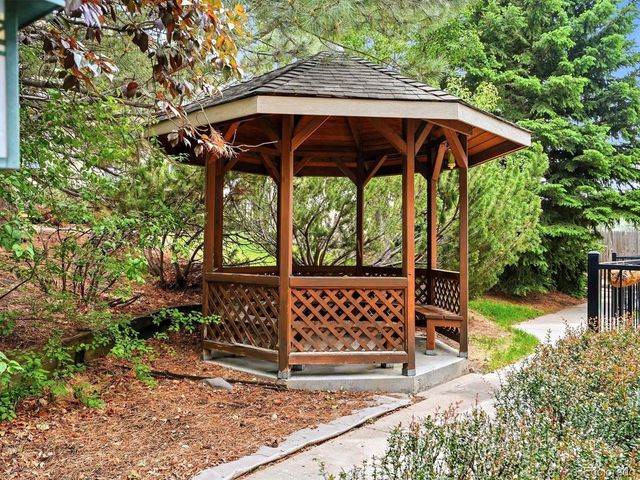 14044 E Temple Dr, Aurora, CO 80015
