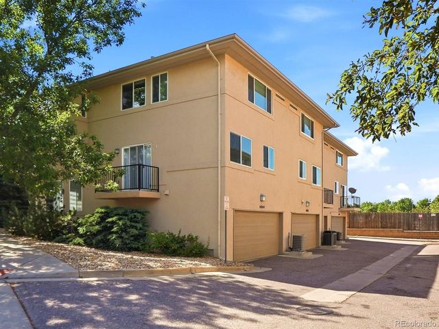 14044 E Temple Dr, Aurora, CO 80015