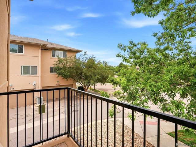 14044 E Temple Dr, Aurora, CO 80015