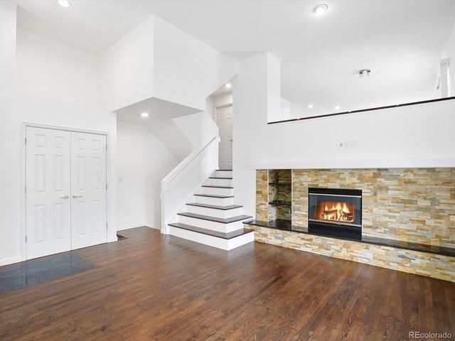 14044 E Temple Dr, Aurora, CO 80015