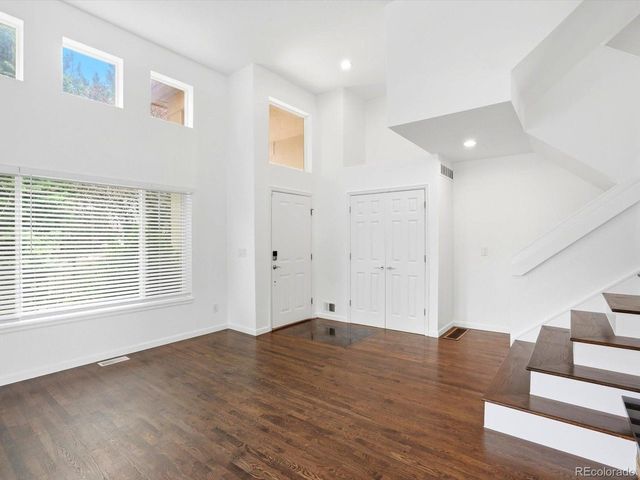 14044 E Temple Dr, Aurora, CO 80015
