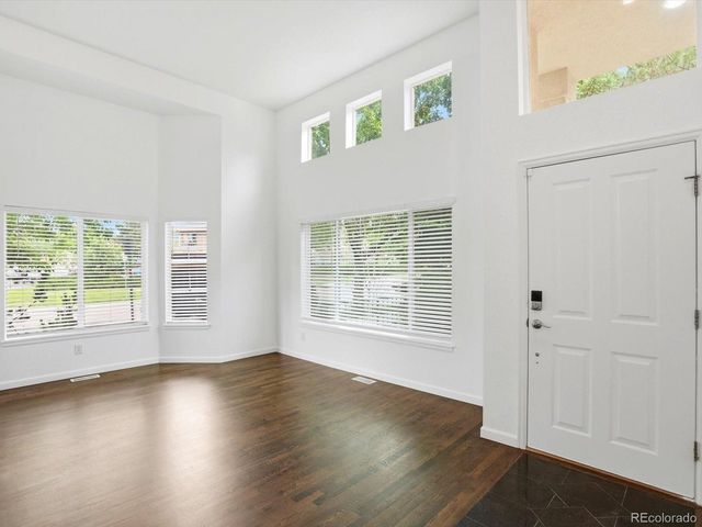 14044 E Temple Dr, Aurora, CO 80015