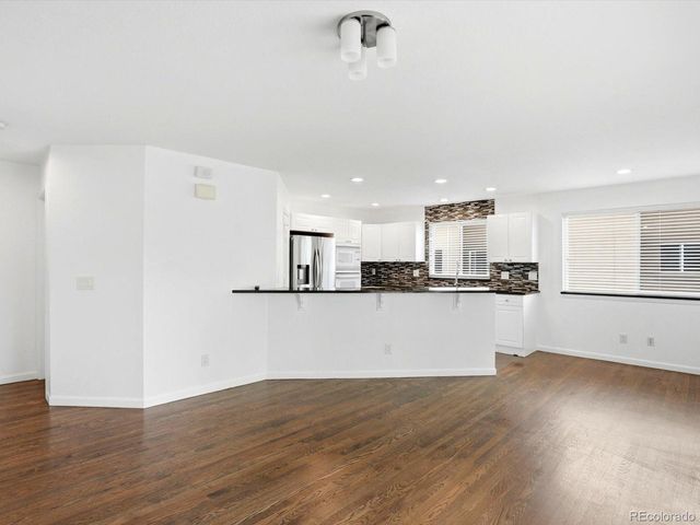 14044 E Temple Dr, Aurora, CO 80015
