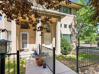 14044 E Temple Dr, Aurora, CO 80015