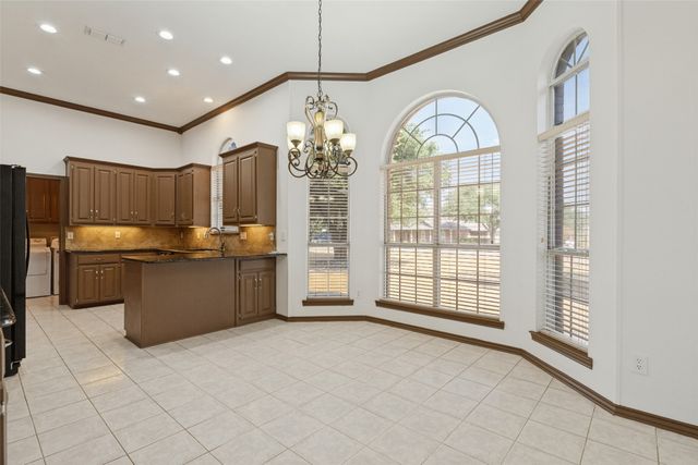 1249 Chandler Circle, Prosper, TX 75078