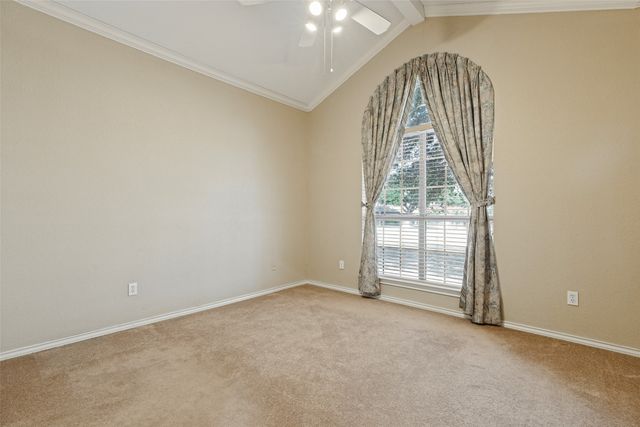 1249 Chandler Circle, Prosper, TX 75078
