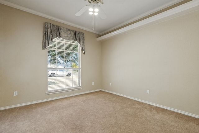1249 Chandler Circle, Prosper, TX 75078