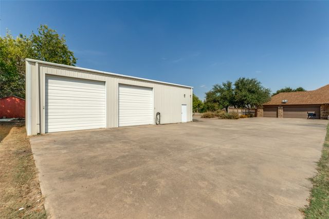 1249 Chandler Circle, Prosper, TX 75078