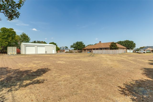 1249 Chandler Circle, Prosper, TX 75078