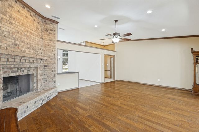 1249 Chandler Circle, Prosper, TX 75078