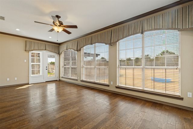 1249 Chandler Circle, Prosper, TX 75078