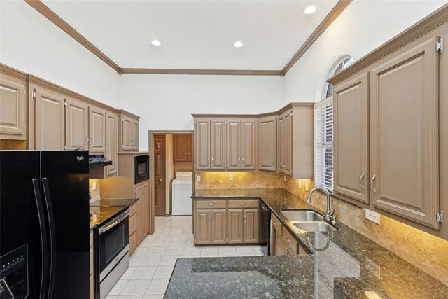 1249 Chandler Circle, Prosper, TX 75078
