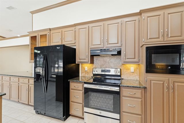 1249 Chandler Circle, Prosper, TX 75078