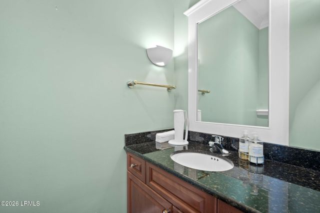 28 Sparrow Nest Point, St. Helena Island, SC 29920