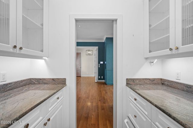 28 Sparrow Nest Point, St. Helena Island, SC 29920