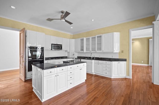 28 Sparrow Nest Point, St. Helena Island, SC 29920