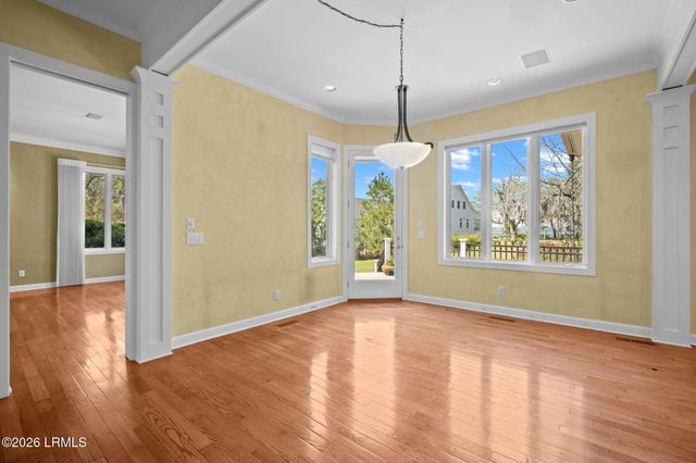 28 Sparrow Nest Point, St. Helena Island, SC 29920