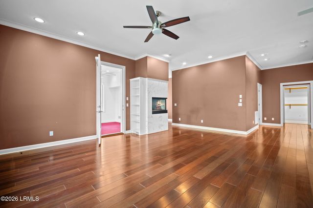 28 Sparrow Nest Point, St. Helena Island, SC 29920