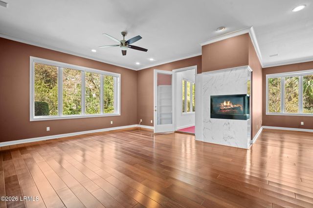 28 Sparrow Nest Point, St. Helena Island, SC 29920