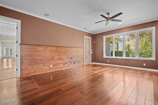 28 Sparrow Nest Point, St. Helena Island, SC 29920