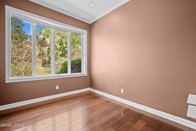 28 Sparrow Nest Point, St. Helena Island, SC 29920
