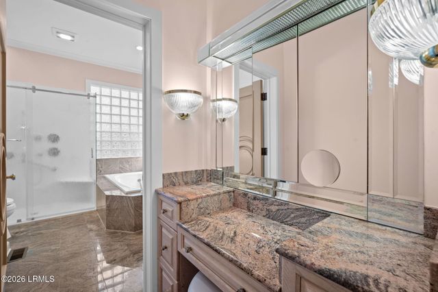28 Sparrow Nest Point, St. Helena Island, SC 29920