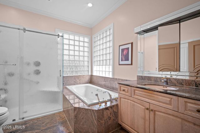 28 Sparrow Nest Point, St. Helena Island, SC 29920