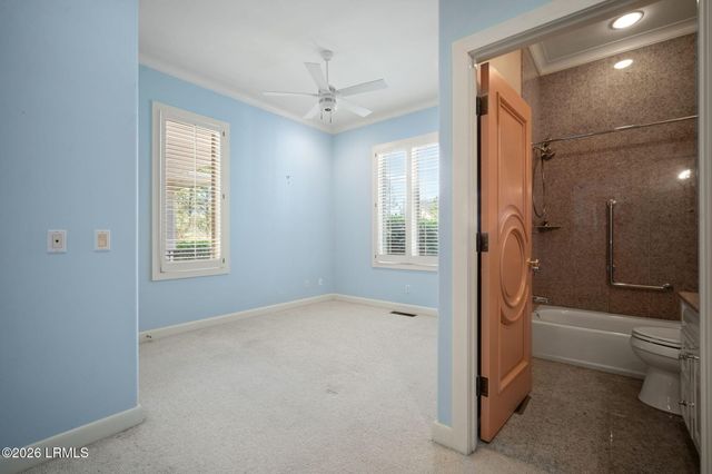 28 Sparrow Nest Point, St. Helena Island, SC 29920