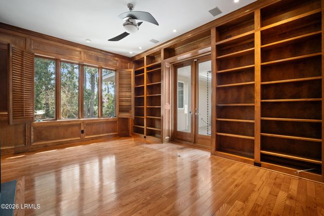 28 Sparrow Nest Point, St. Helena Island, SC 29920