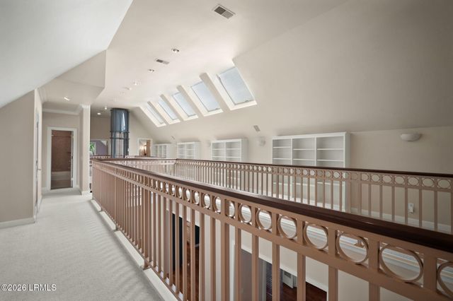 28 Sparrow Nest Point, St. Helena Island, SC 29920
