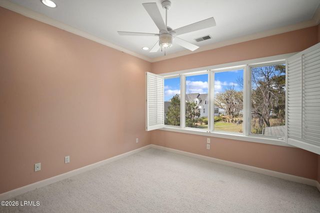 28 Sparrow Nest Point, St. Helena Island, SC 29920