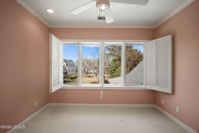28 Sparrow Nest Point, St. Helena Island, SC 29920