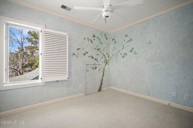 28 Sparrow Nest Point, St. Helena Island, SC 29920