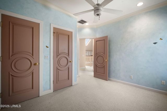 28 Sparrow Nest Point, St. Helena Island, SC 29920