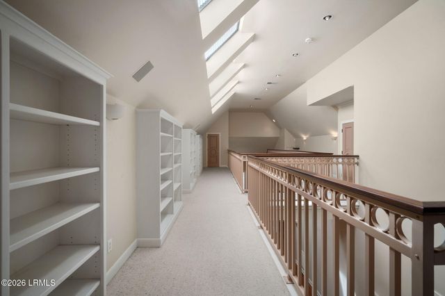 28 Sparrow Nest Point, St. Helena Island, SC 29920