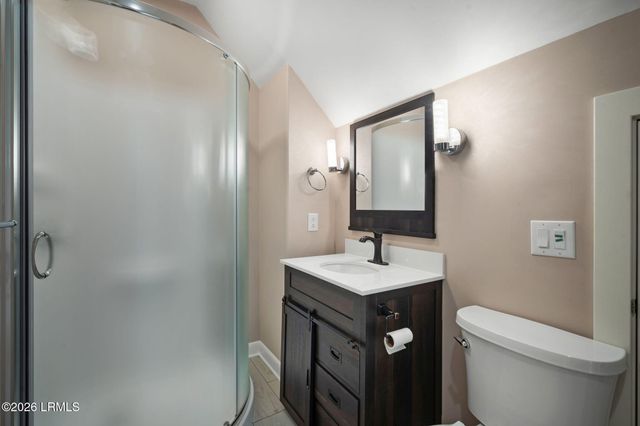 28 Sparrow Nest Point, St. Helena Island, SC 29920