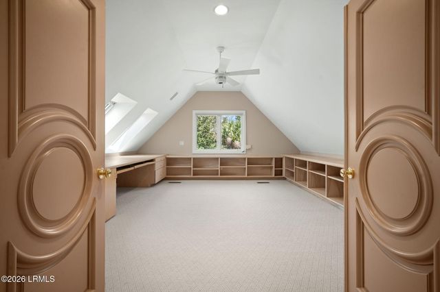 28 Sparrow Nest Point, St. Helena Island, SC 29920