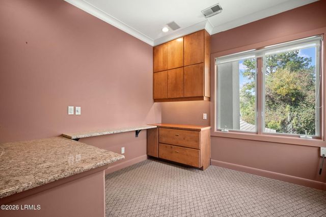 28 Sparrow Nest Point, St. Helena Island, SC 29920