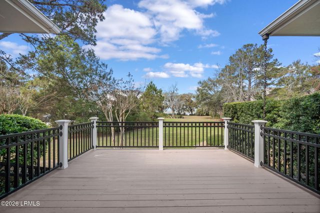 28 Sparrow Nest Point, St. Helena Island, SC 29920