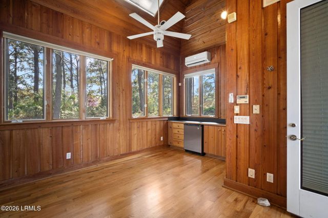 28 Sparrow Nest Point, St. Helena Island, SC 29920