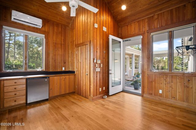 28 Sparrow Nest Point, St. Helena Island, SC 29920