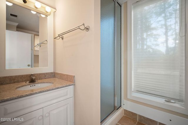 28 Sparrow Nest Point, St. Helena Island, SC 29920