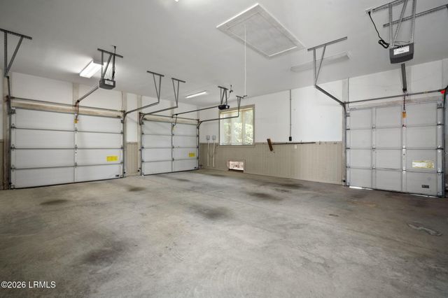 28 Sparrow Nest Point, St. Helena Island, SC 29920