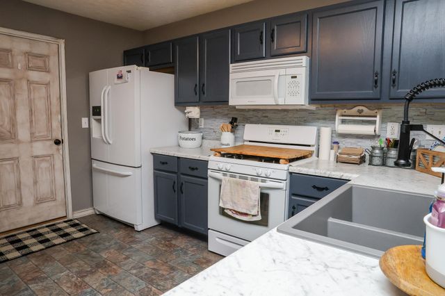 145 Friar Tuck Drive, Independence, KY 41051