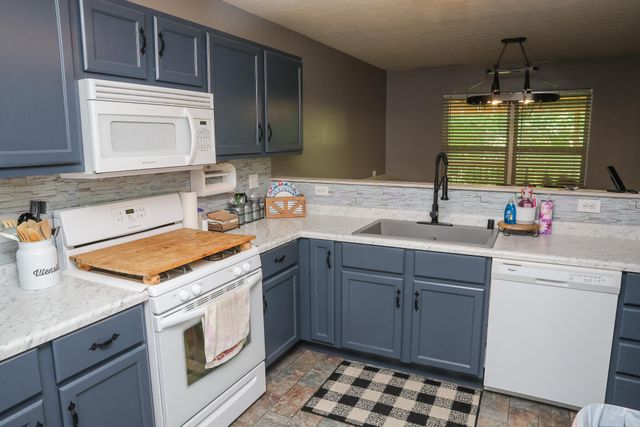 145 Friar Tuck Drive, Independence, KY 41051