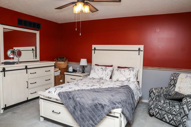 145 Friar Tuck Drive, Independence, KY 41051