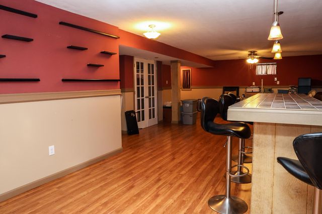 145 Friar Tuck Drive, Independence, KY 41051