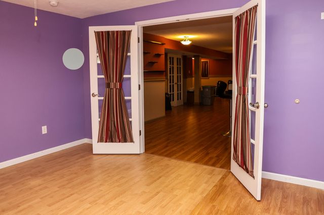 145 Friar Tuck Drive, Independence, KY 41051
